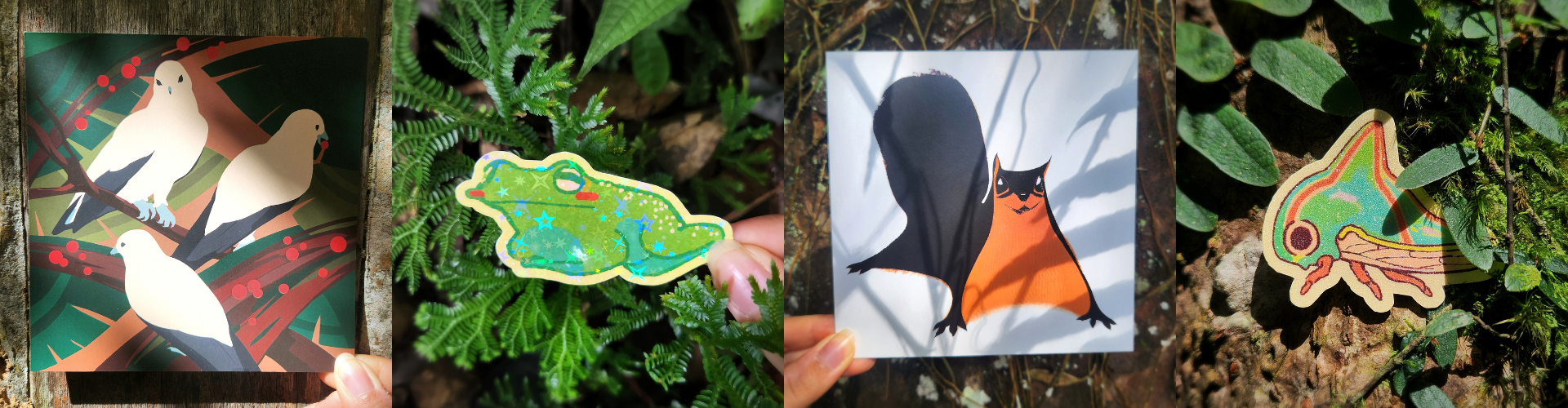 slider image 1621243260e1af0c20-2